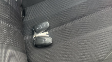 Vauxhall Mokka 100kW SRi Nav Premium 50kWh 5dr Auto Electric Hatchback